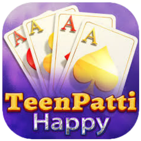 rummy hobi download download
