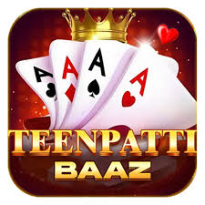 rummy 511 bonus download