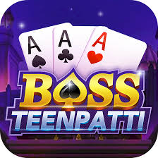 rummy boss 51 bonus apk download