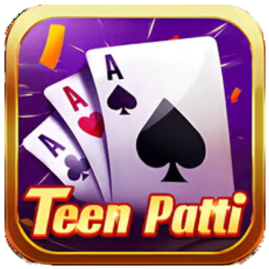 rummy k rules download
