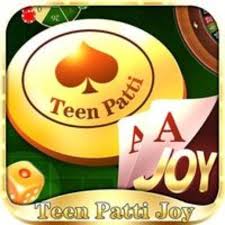 junglee rummy vip club download