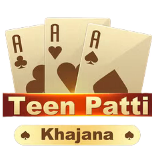 yono ind club apk download