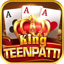 rummy 51 bonus new list download