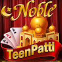 rummy xyz download download