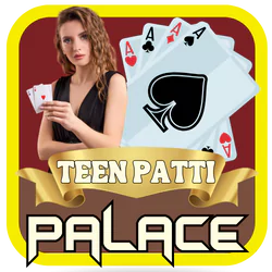gin rummy plus cheats download