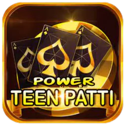 promo code promo code yono 777 download
