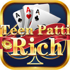 jai rummy 51 bonus download