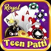 ind slots yono download download