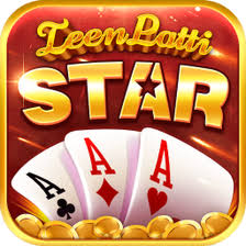 royaal rummy download