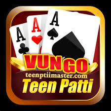 sequence rules in rummy download