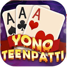 yono geams download